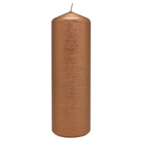 Dekoratīva svece AW21