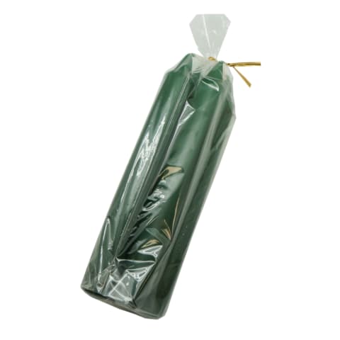 Galda sveču komplekts AW21