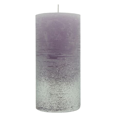 Dekoratīva svece AW21