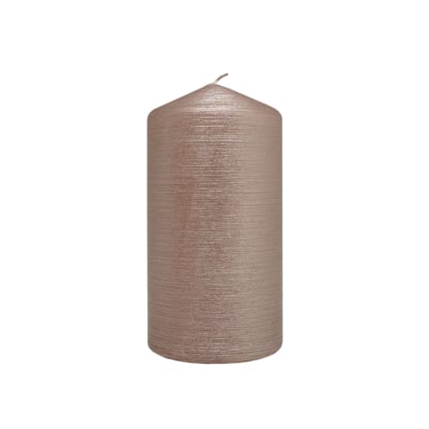 Dekoratīva svece AW21