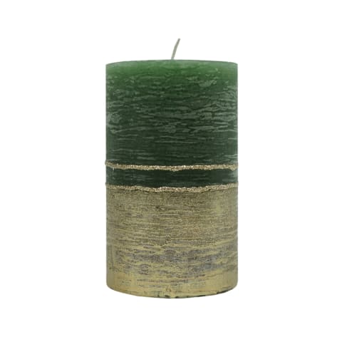 Dekoratīva svece AW21