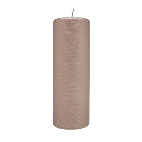 Dekoratīva svece AW21