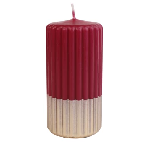Dekoratīva svece AW21