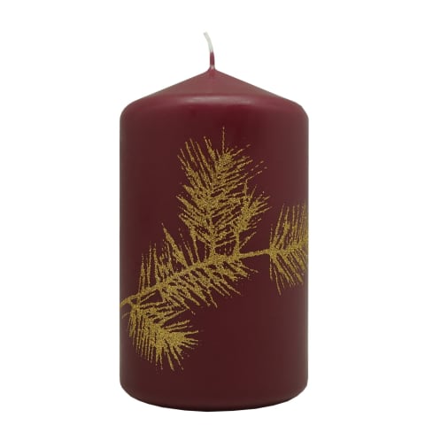 Dekoratīva svece AW21