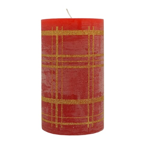 Dekoratīva svece AW21