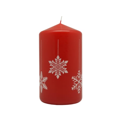 Cilindrsvece Pārslas AW21