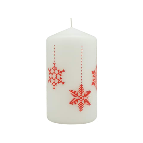 Cilindrsvece Pārslas AW21