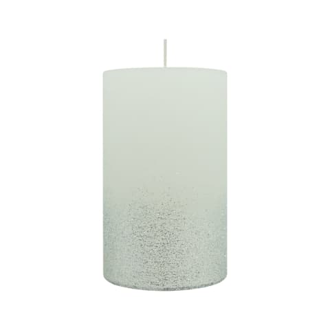 Dekoratīva svece AW21