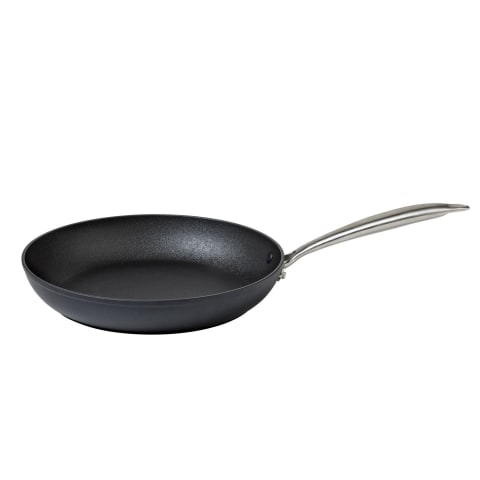 Keptuvė PYREX Zero Scratch 28cm, AW22