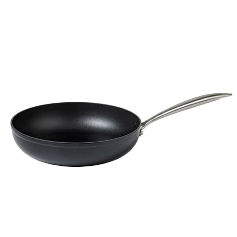 WOK Keptuvė PYREX ZERO SCRATCH 28cm AW21