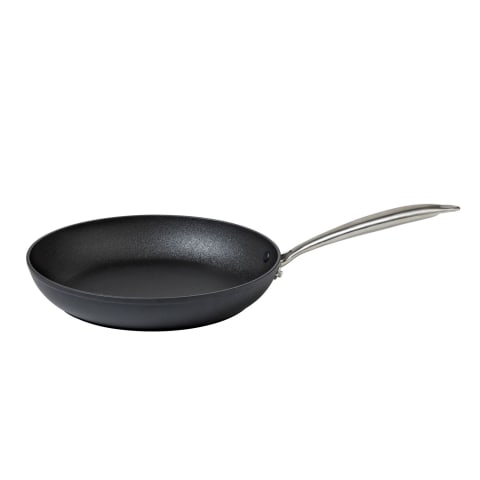 Keptuvė PYREX Zero Scratch 24cm, AW22