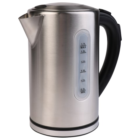 Tējkanna KE4032 1.7l AW21