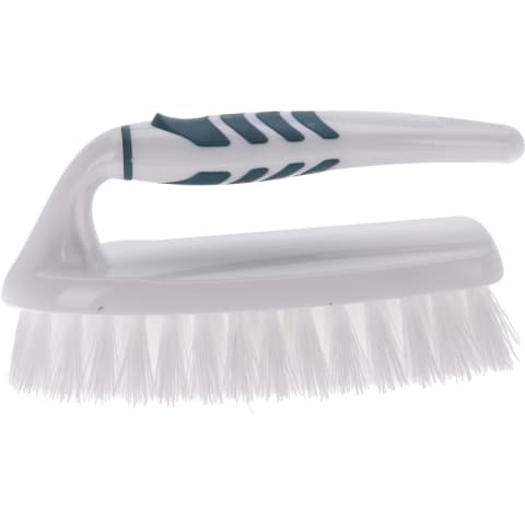 Skrubes suka Ultra Clean AW21