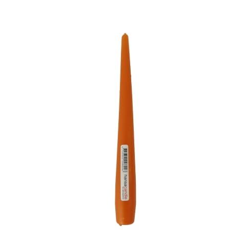 Antiikküünal 24,5cm ookra