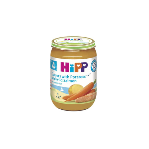 Porgan.Kartul.Merilõhega Hipp 4.k 190gr