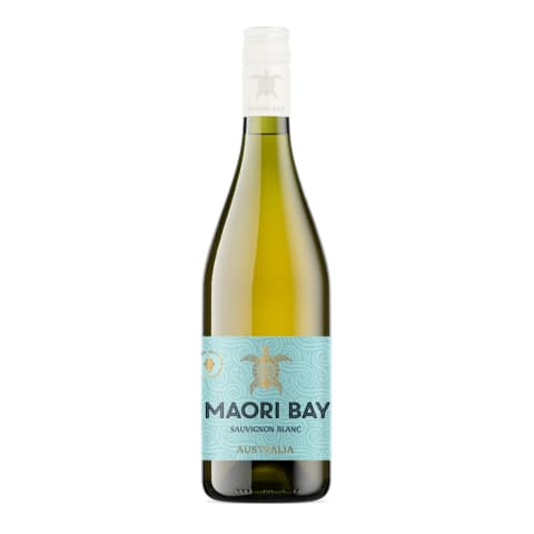 Gt.vein Maori Bay Sauvignon Blanc 0,75l