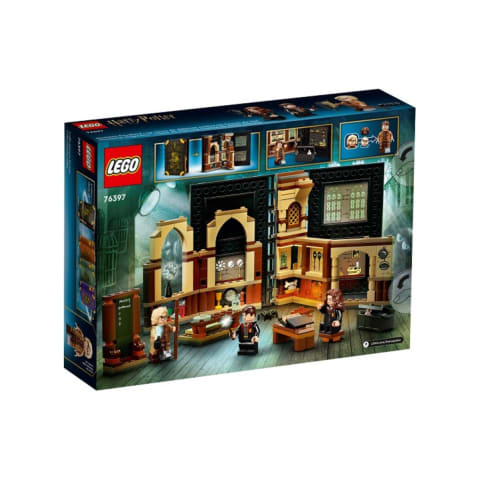 Konstr. Lego tbd-HP-2-2022-playbook-2 76