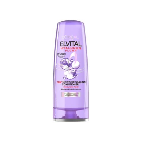 Elvital Hyaluron Plump palsam 200ml