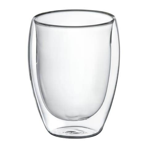Glāze Ambition 350ml 2gab. SS22