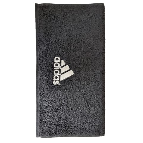 Vannas dvielis ADIDAS 50x100cm SS22