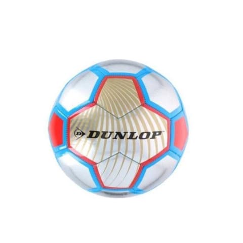 Futbolo kamuolys SS22