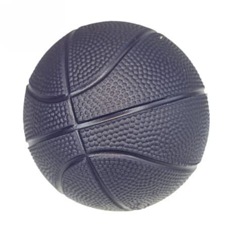 Basketbola bumba Gerardos Toys 11cm SS22
