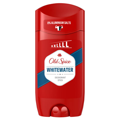Dezodorants Old Spice White Water 85ml