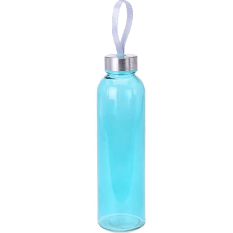 Pudele Excellent Houseware 500ml SS23