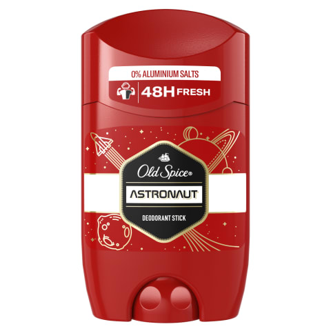 Dezodorants Old Spice Astronout 50ml