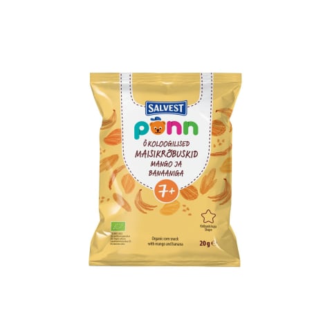 Eko.užk.su mang. ir ban.PONN,(7mėn),20g