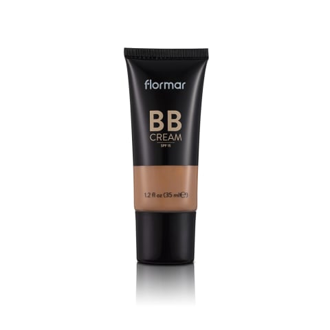 BB krēms BB06 Medium / Dark 35ml