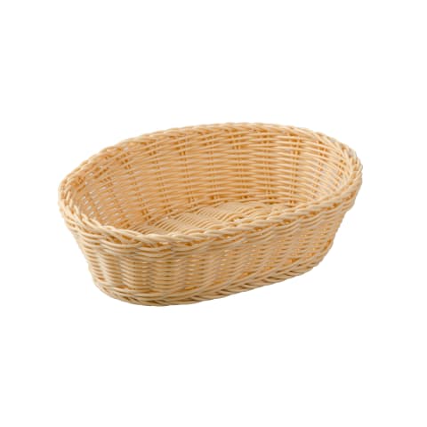 Grozs Florina 24x18,5x8cm AW22