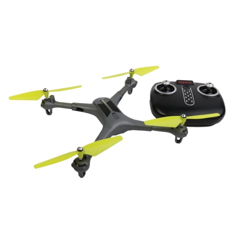Skydrones x600 sales