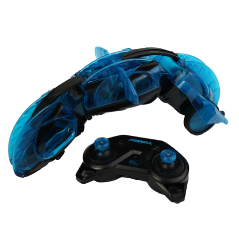 Rc terrasect cheap