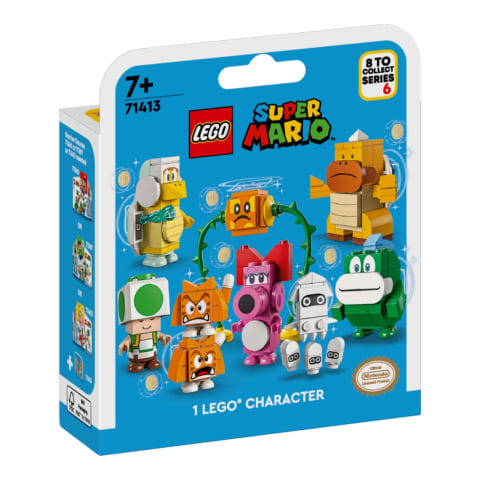 Lego komplektid deals