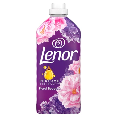 Lenor perfume deals