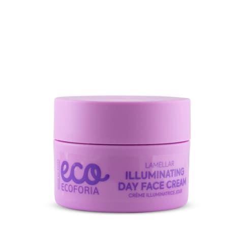 Dienas krēms Lavender Clouds Brightening 50ml