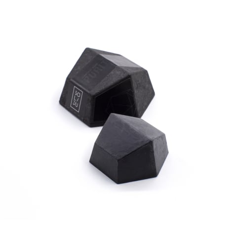 Muilas PURITY, 65 g