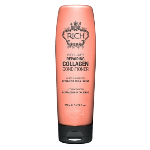 Palsam Rich Repairing Collagen 200ml