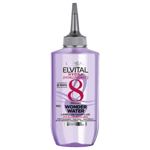 Loreal elvital 2024