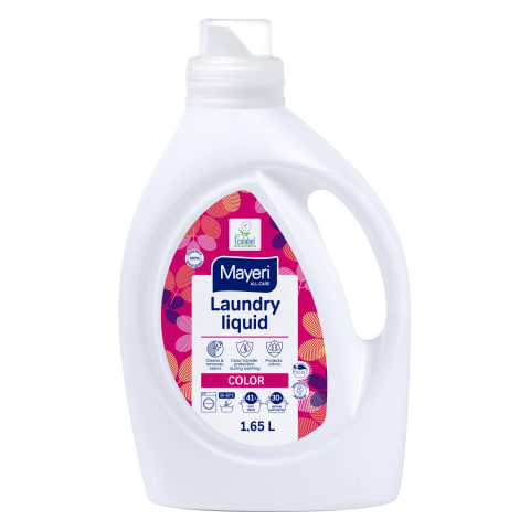 Pesugeel Mayeri Color 1,65l