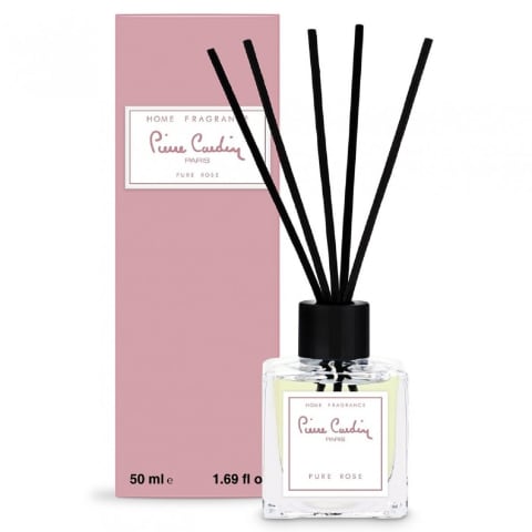 Rose pierre cardin on sale perfume