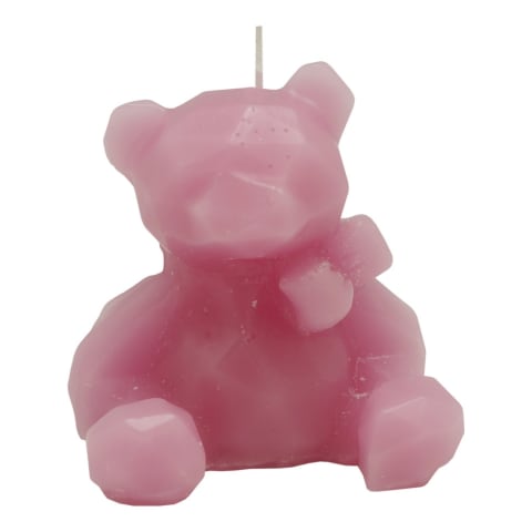 Küünal Diana karu 6x6,7cm VD25