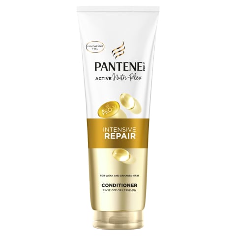 Palsam Pantene Repair&Protect 275ml