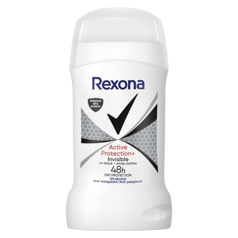 Deodorant Rexona Active Protection 50ml