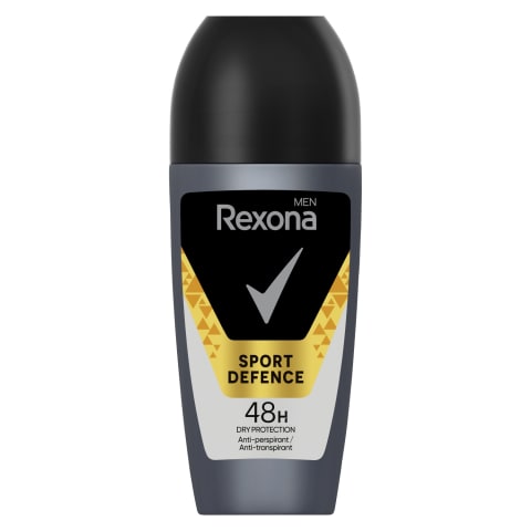 Deodorant Rexona Men Sport Defence 50ml