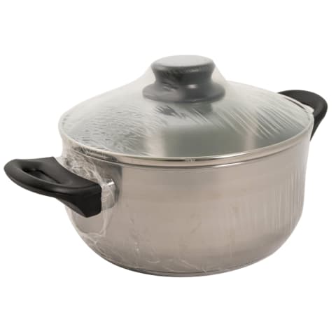 Pott ICA Basic 3l
