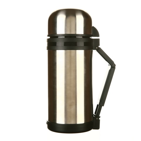 Termosas ICA C&E 1.2l