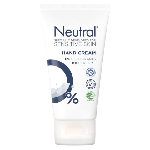 Roku krēms Neutral 75ml