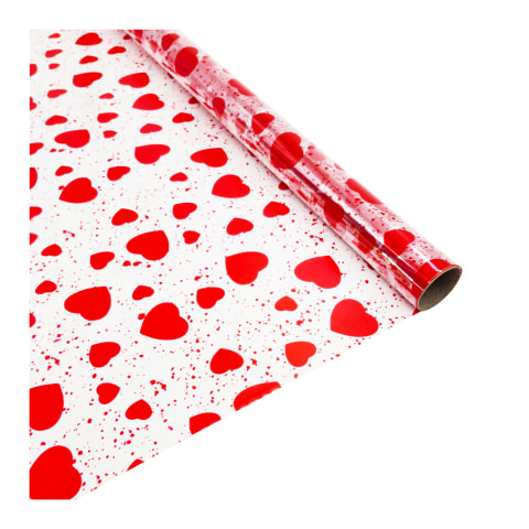 Pakkepaber Everyday 200x70cm rullis